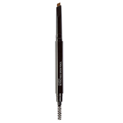 VASTARA™   -  THE PERFECT BROW PENCIL - BUY 1 GET 1 FREE!