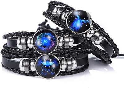 VASTARA™   - THE SOUL BRACELET