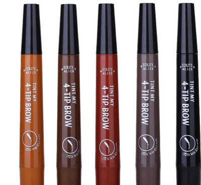 VASTARA™   -  THE PERFECT BROW PENCIL - BUY 1 GET 1 FREE!