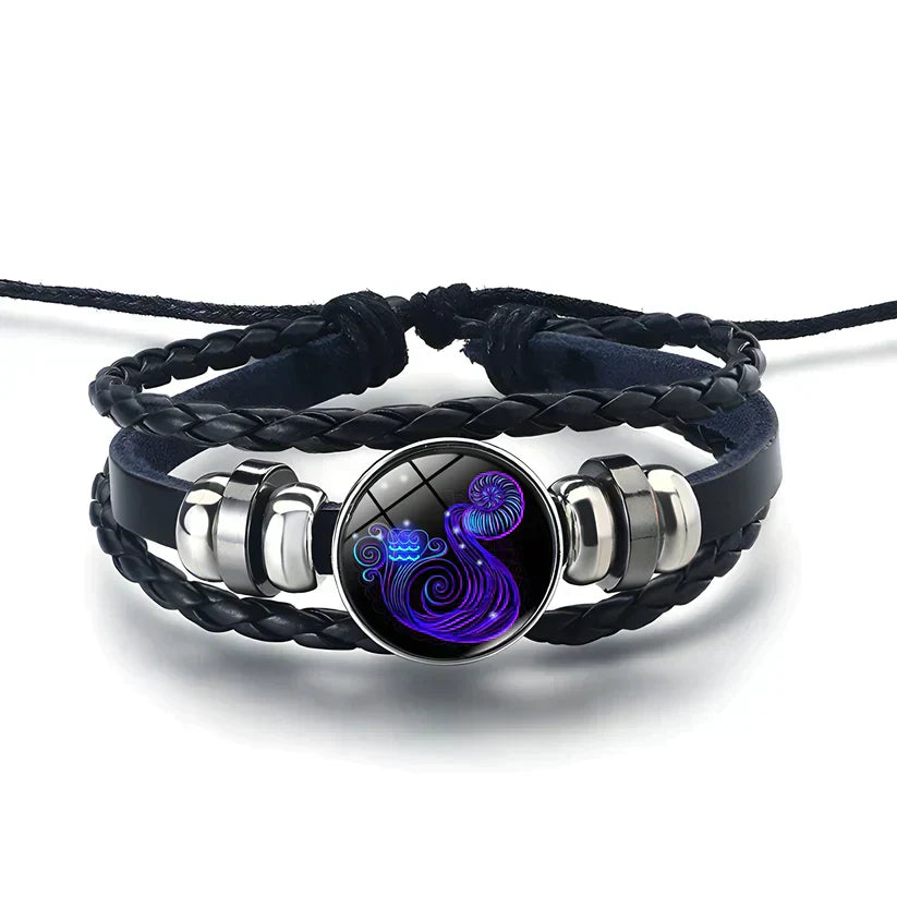 VASTARA™   - THE SOUL BRACELET