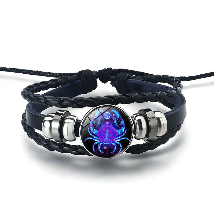 VASTARA™   - THE SOUL BRACELET