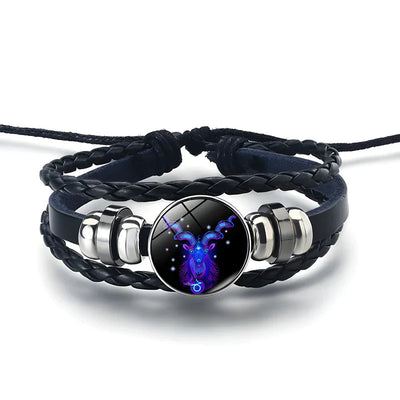 VASTARA™   - THE SOUL BRACELET