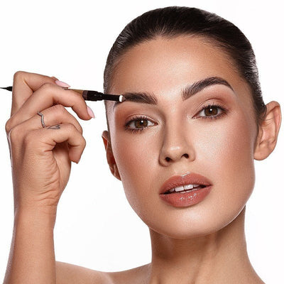 VASTARA™   -  THE PERFECT BROW PENCIL - BUY 1 GET 1 FREE!