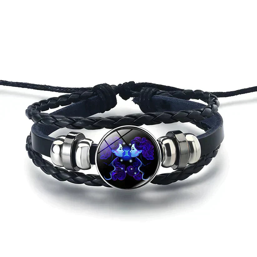 VASTARA™   - THE SOUL BRACELET