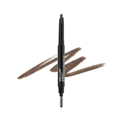 VASTARA™   -  THE PERFECT BROW PENCIL - BUY 1 GET 1 FREE!